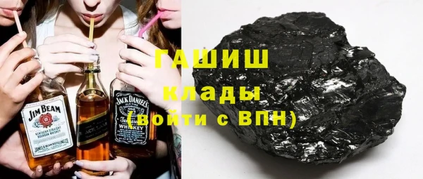 ешки Надым